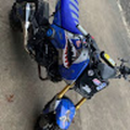 suphike288_gmail_com