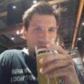 supitsdaniel1989_gmail_com