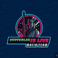 supperlex_is_live
