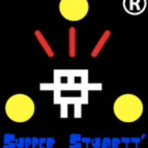 supperstuartt