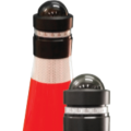 support_thesmartcone_com