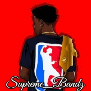 Supreme_Bandz