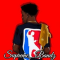 Supreme_Bandz