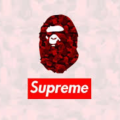 Supreme_Beck