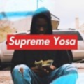 supreme_yosa