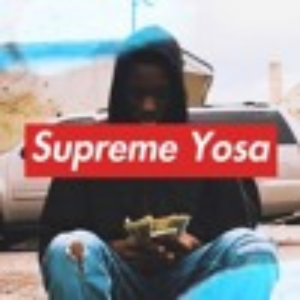 supreme_yosa