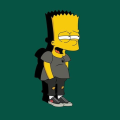 $upreme Tony
