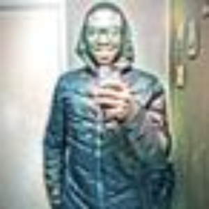 AyeeMrCarter