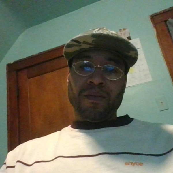 supremeprince2020