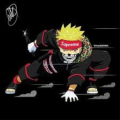 SupremexGod
