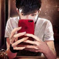 supritgoswami13_gmail_com