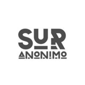 suranonimo