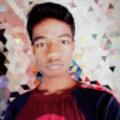 suravsamanta2002_gmail_com