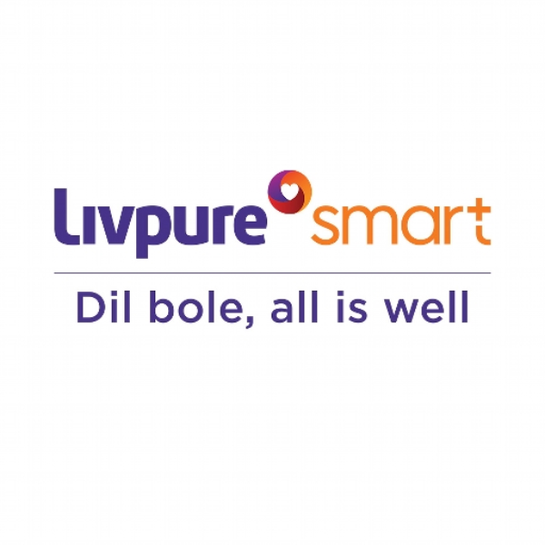 Livpure Smart