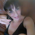 sureli_suarez