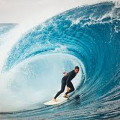 surfer112