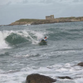 surfeurdelabreish