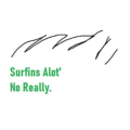 SurfinsAlotLoneNoReally
