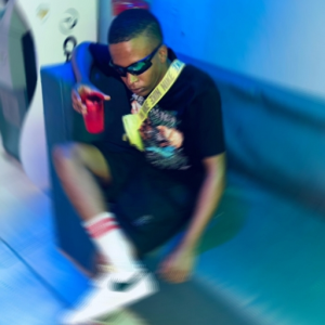 Surgeo7Wavy