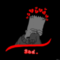 S-E