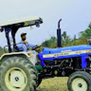Surinder