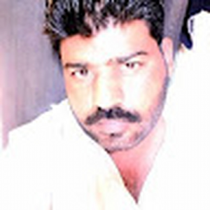 surjit