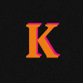 Koziah