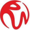surv_operators_rwmanila_com