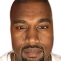 GuyName