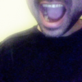 Sush