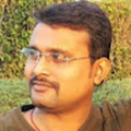 sushil7488_gmail_com
