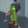 susHimaiN