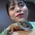 susimata9_gmail_com