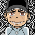 SuskInThaBeat