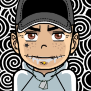 SuskInThaBeat