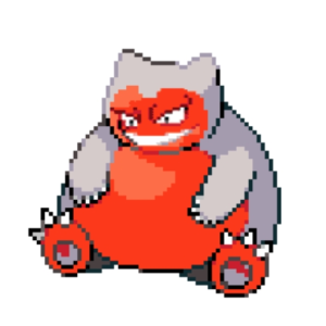 Suspect_Barrel