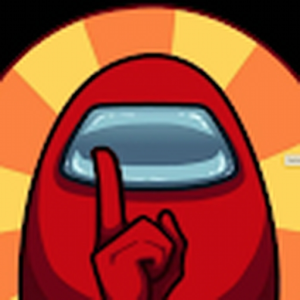 sussydiscord17_gmail_com