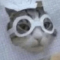 Sutemaru