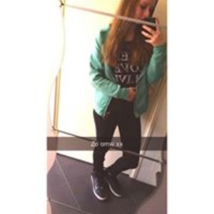 Suus