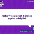 suwak47