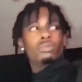 Suxve
