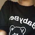 suyeon_2000