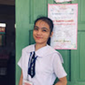 suyomkhialynmiccole_gmail_com