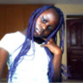 suzzykimuli_gmail_com
