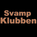 SvampKlubbben