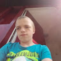 sven262008_gmail_com