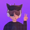 sven5gamingyt_gmail_com