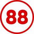 Sven88
