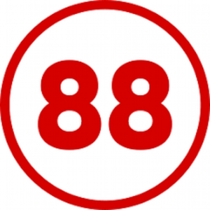 Sven88