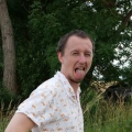 sven_brych